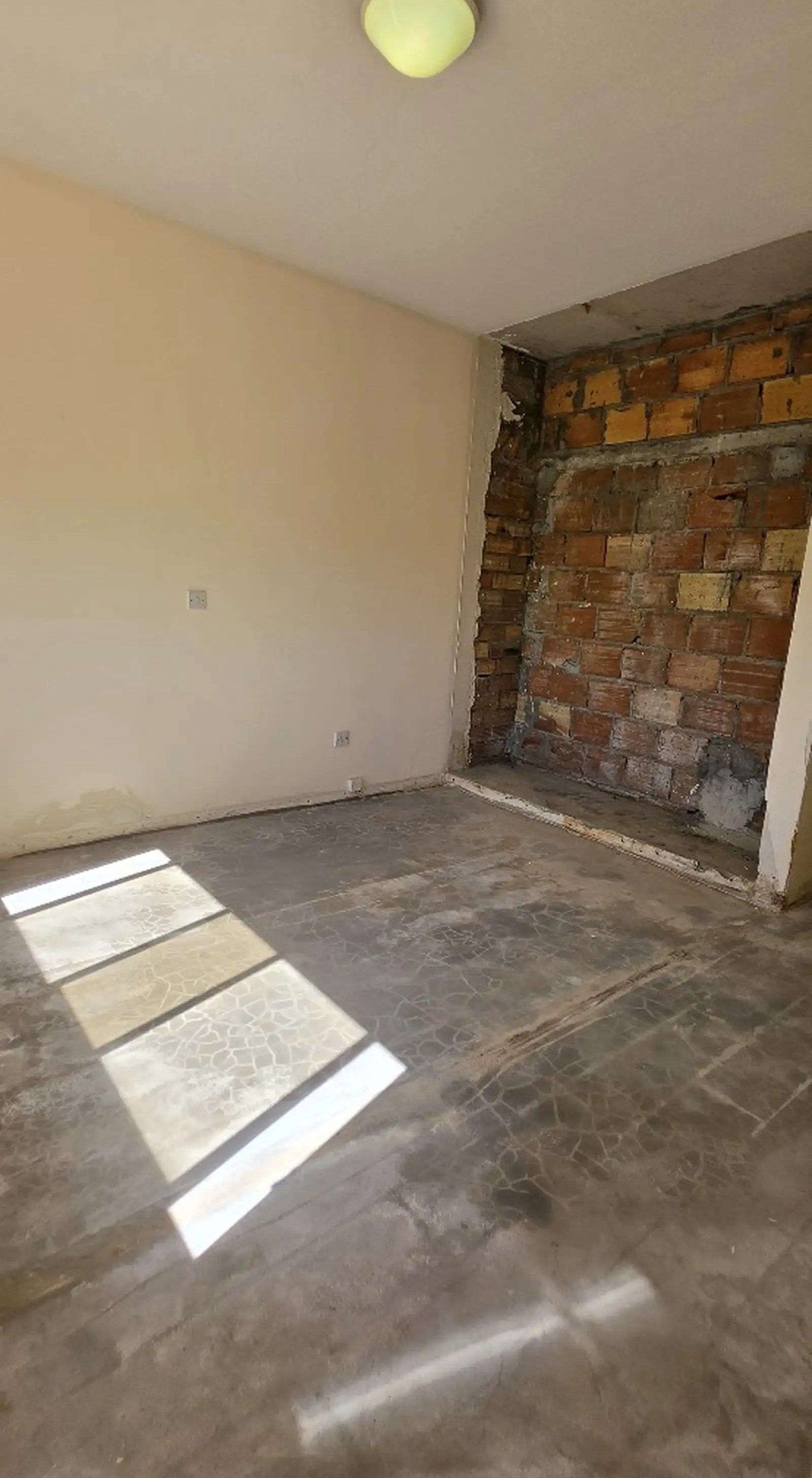 Квартира в potamos-germasogeias, Кіпр, 110.00м² - зображення 15