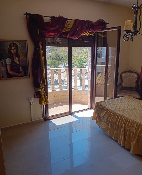 Maison 3 chambres 280 m² en Limassol, Chypre