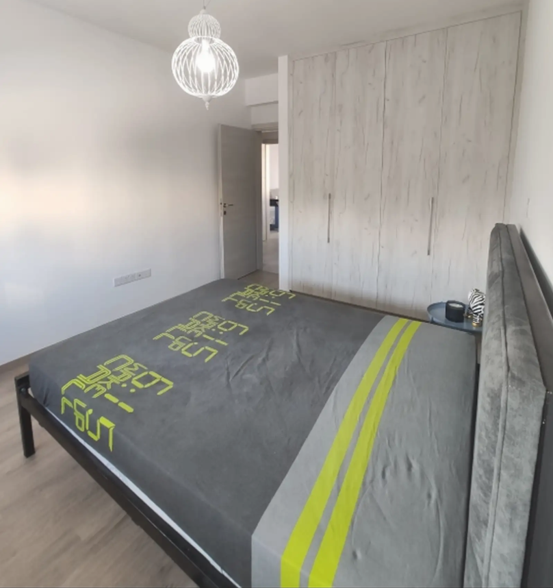 Квартира в apostolos-andreas, Кіпр, 93.80м² - зображення 5