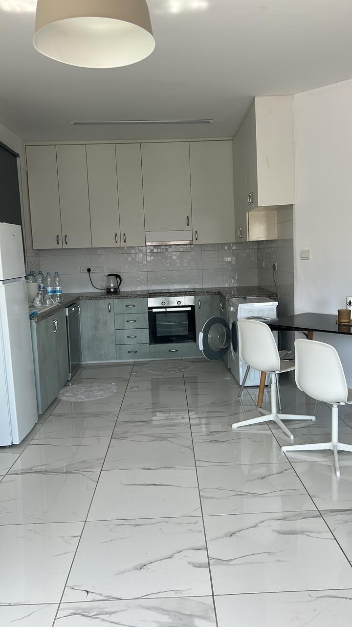 rentable-property в mesa-geitonia, Кіпр - зображення 3