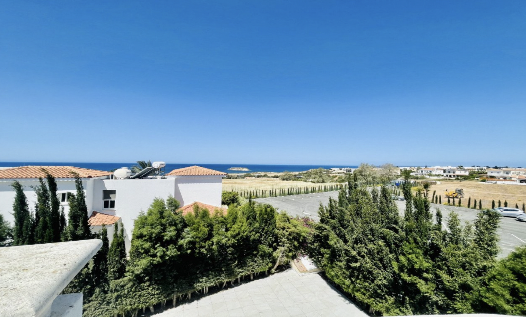 houses in agios-georgios, Cyprus, 233.00m² - image 11