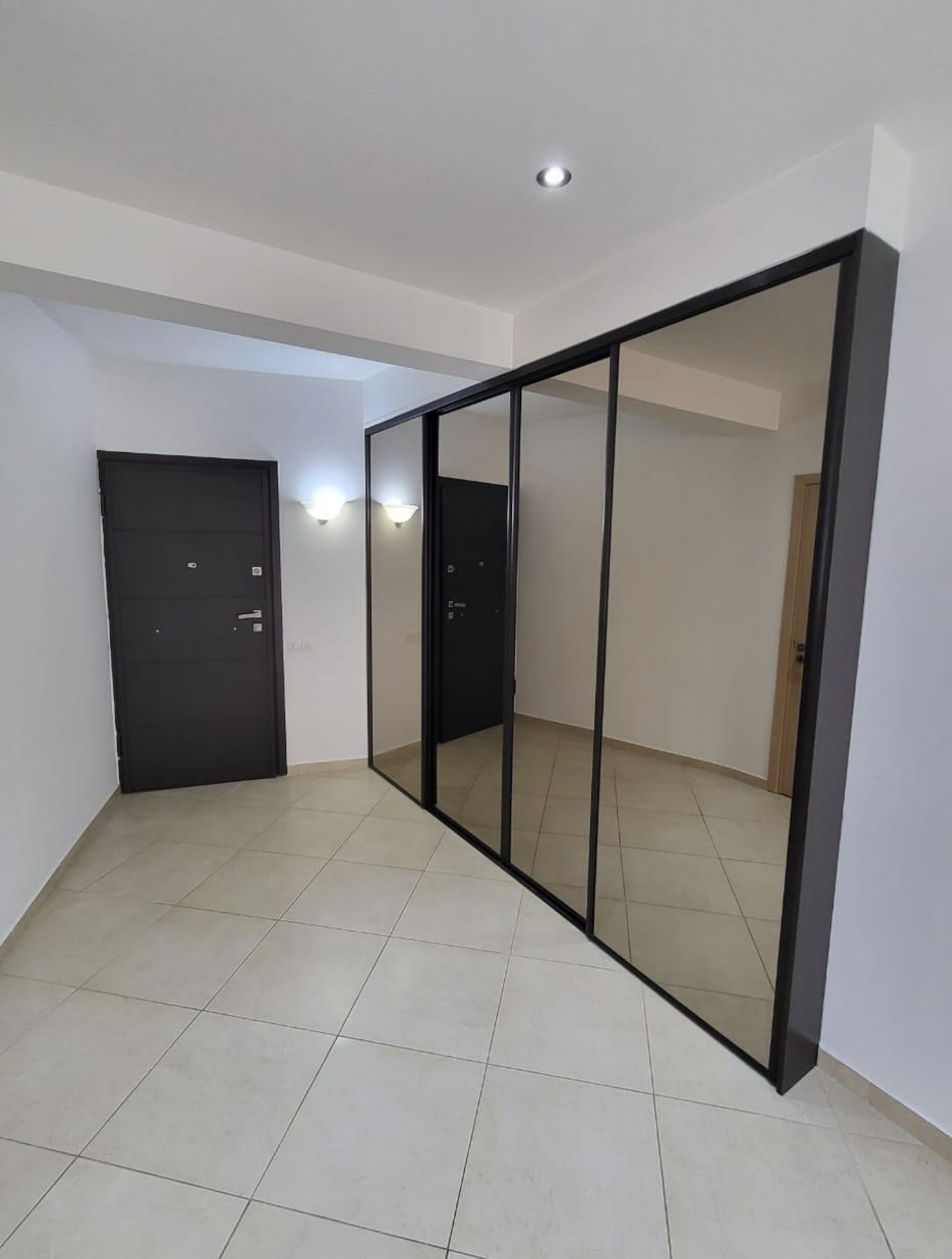 Appartement 1 chambre 50 m² en Germasogeia, Chypre