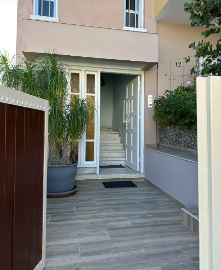 houses в potamos-germasogeias, Кіпр, 450.00м² - зображення 3