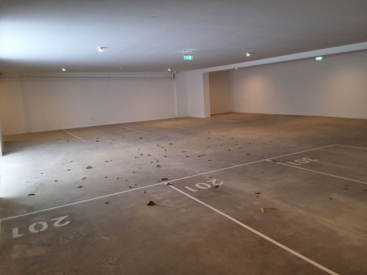 Office 193 m² in Limassol, Cyprus