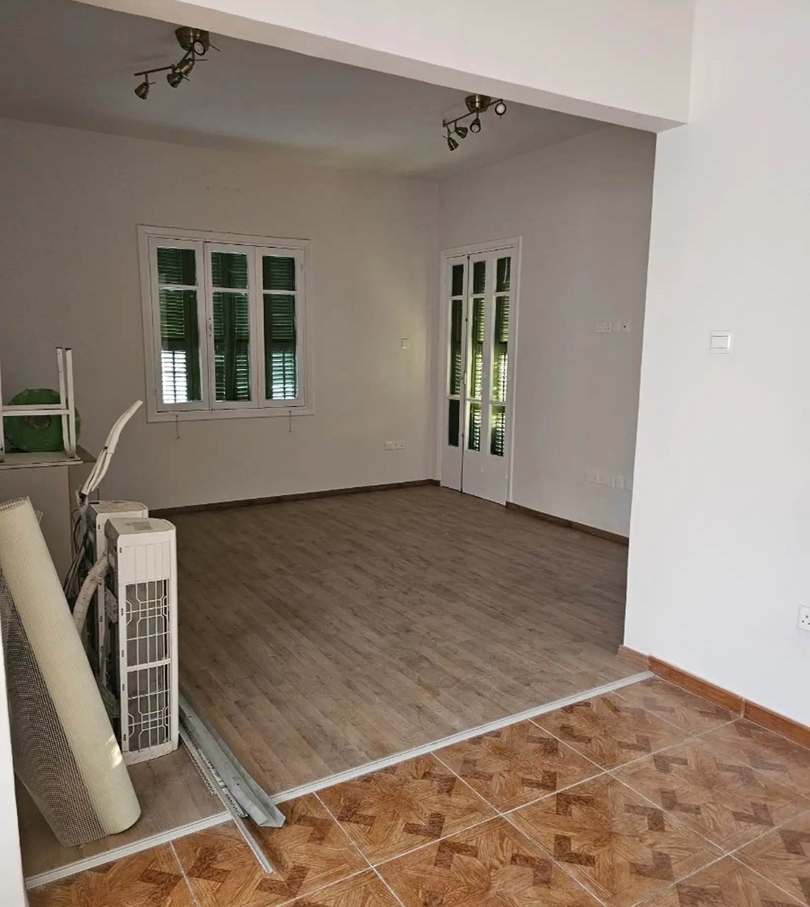 Casa 3 habitaciones  en Limasol, Chipre