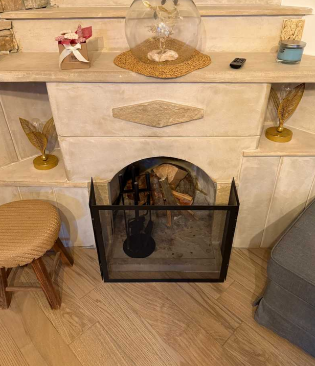 Дом 3 спальни 150 м² в районе Лимасол, Кипр