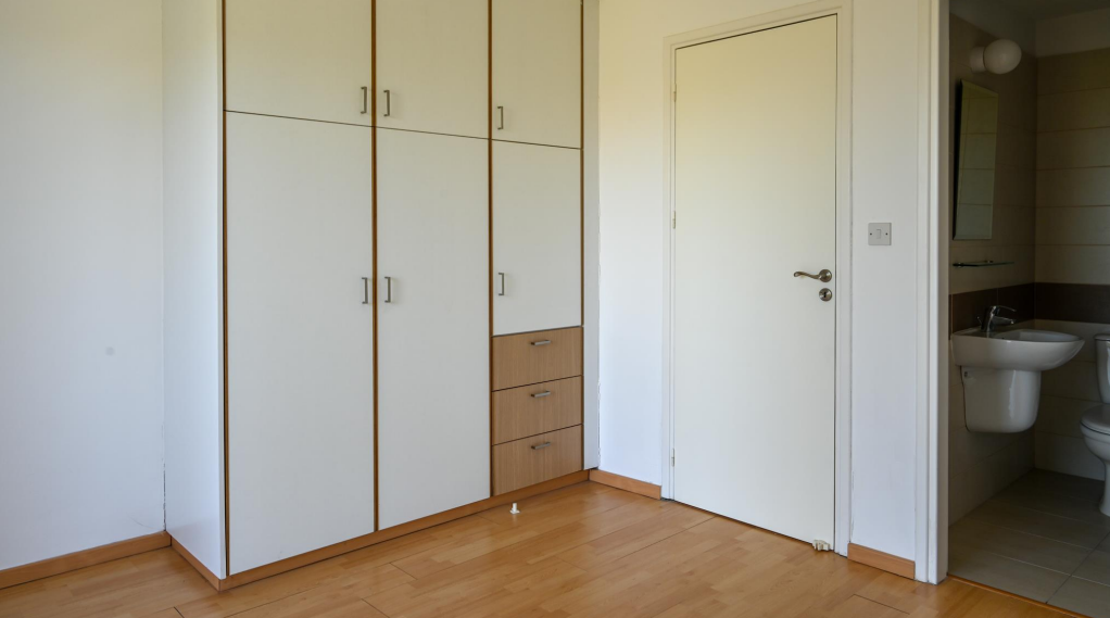Таунхаус в polis-chrysochous, Кипр, 86.00м² - изображение 11