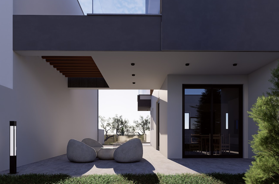 slider-listing