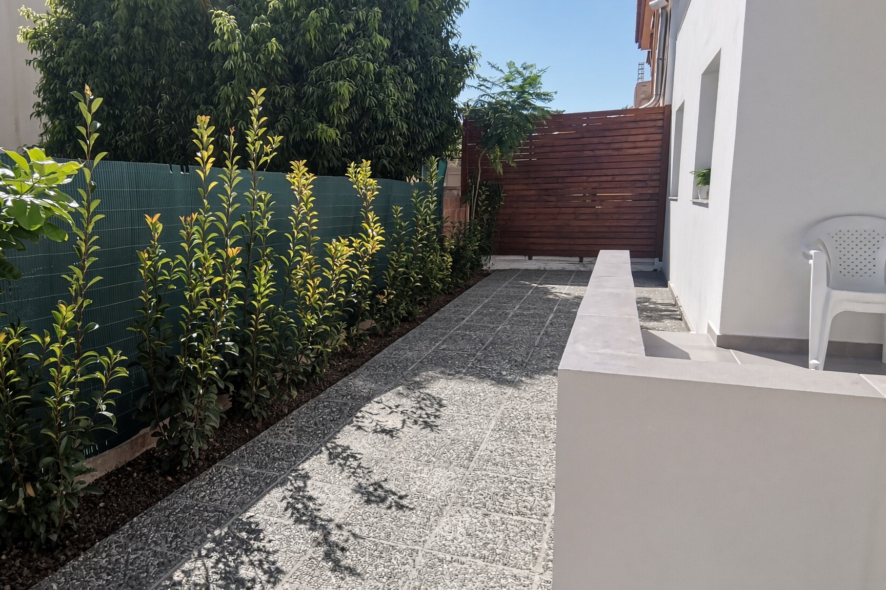 Бунгало в agioi-anargyroi-i, Кіпр, 119.00м² - зображення 5