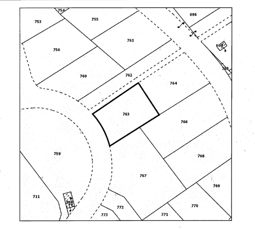 slider-listing