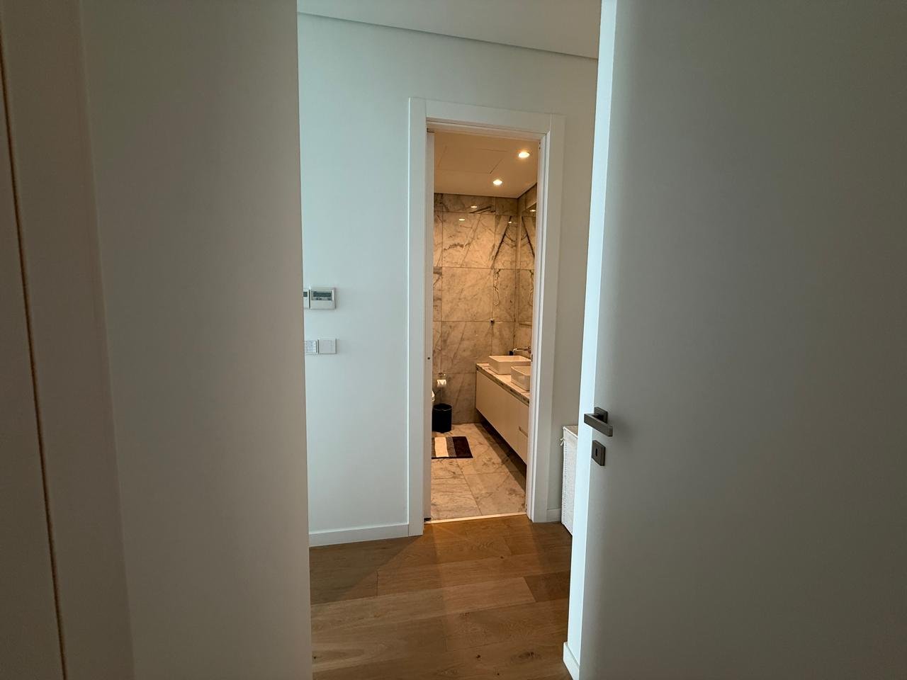 Квартира в potamos-germasogeias, Кіпр, 134.00м² - зображення 20