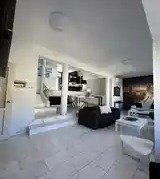 houses в potamos-germasogeias, Кіпр, 450.00м² - зображення 7