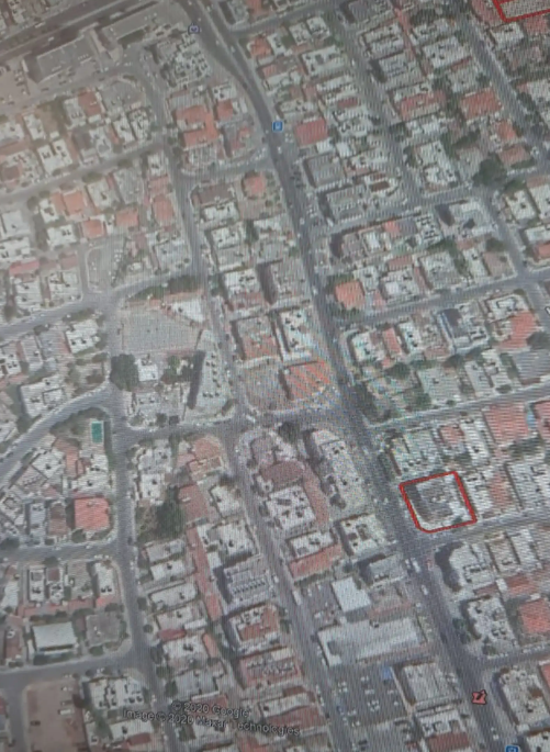 Земля в agia-fyla, Кіпр [ID: 0602-242464]