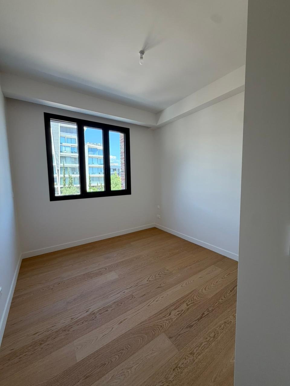 Квартира в potamos-germasogeias, Кіпр, 57.00м² - зображення 6