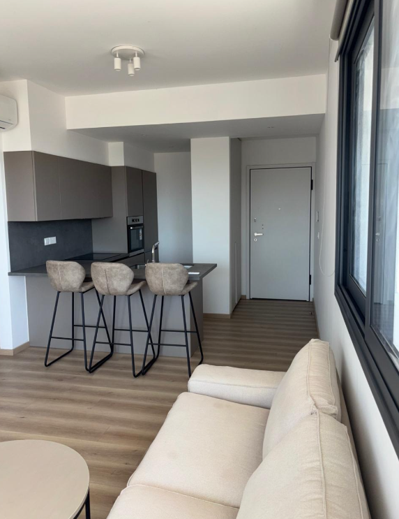 244901
