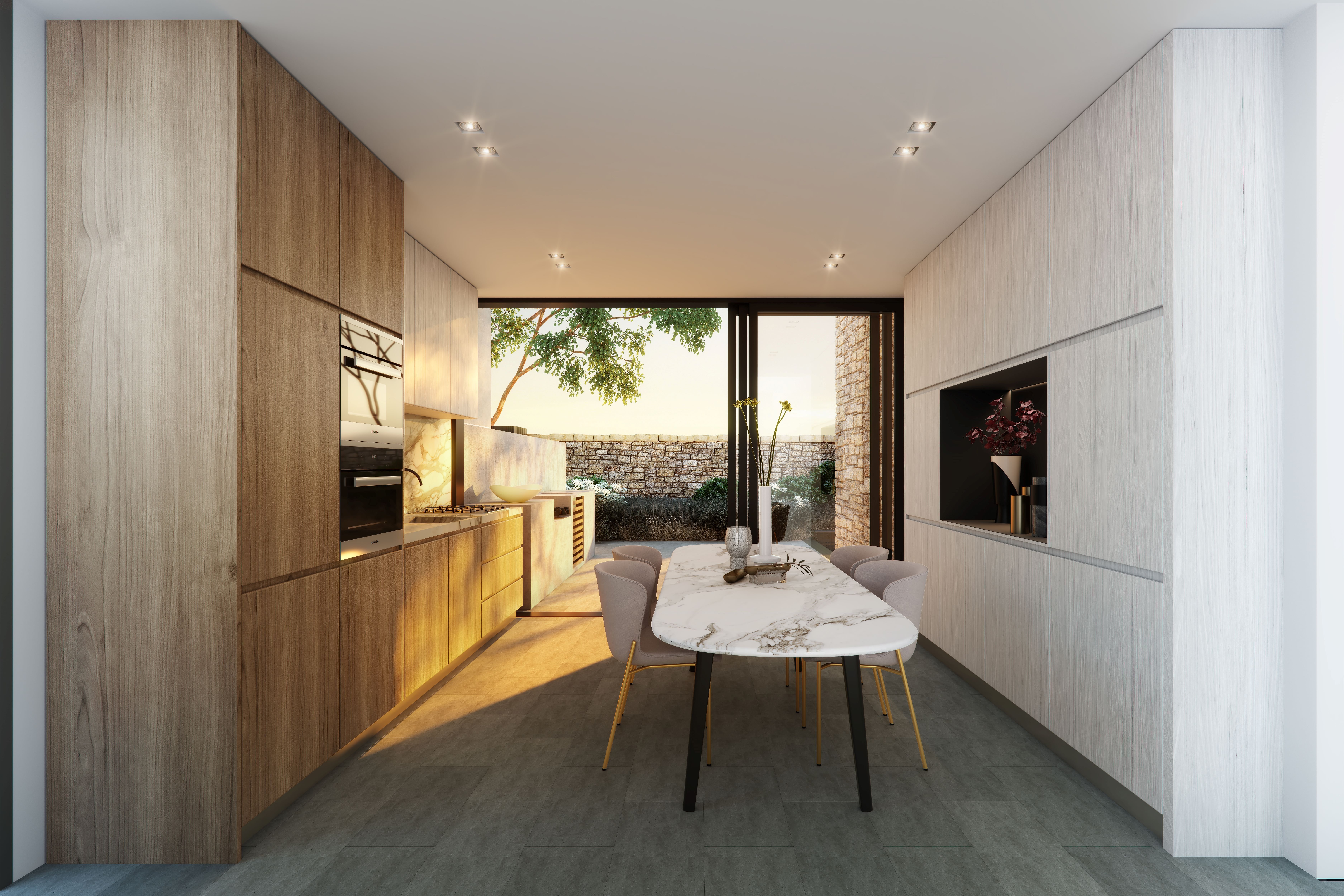 Вілла в tsada, Кіпр, 156.00м² - зображення 6