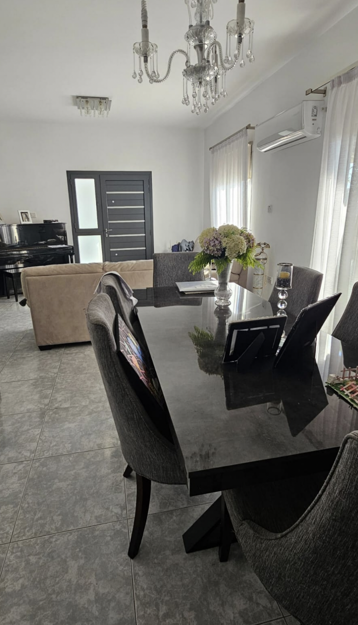 houses w ypsonas, Cypr, 200.00m² - obraz 7