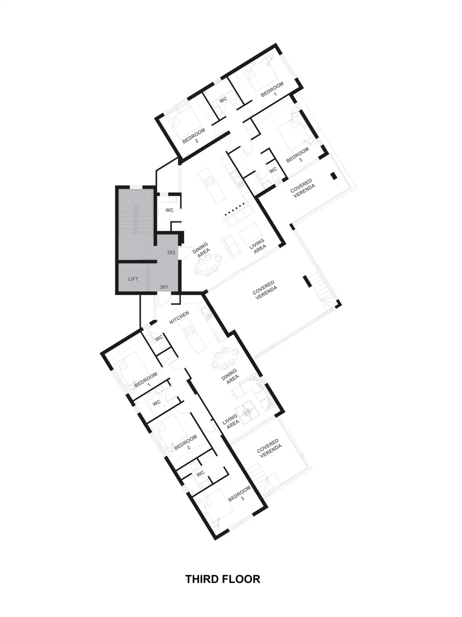 slider-listing