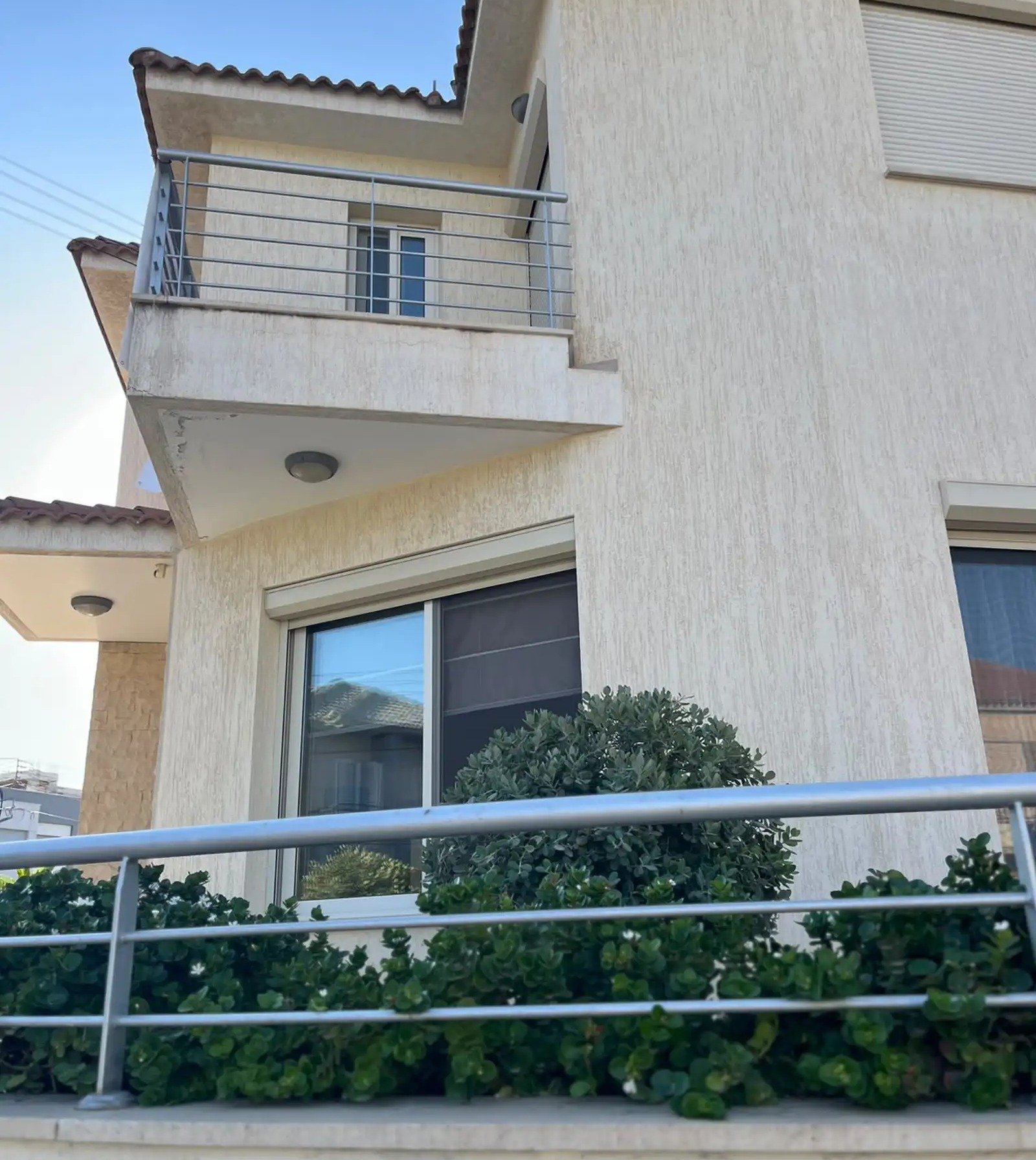 houses в ypsonas, Кіпр, 150.00м² - зображення 3