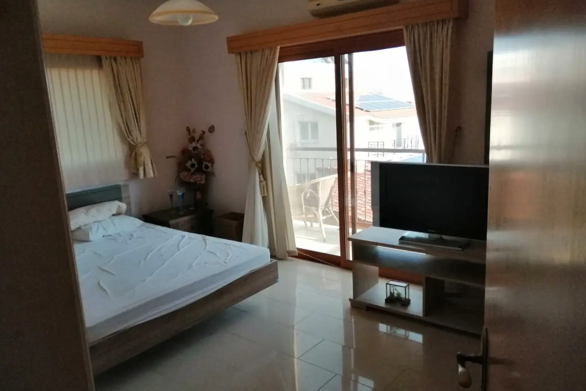 houses в erimi, Кіпр, 230.00м² - зображення 8