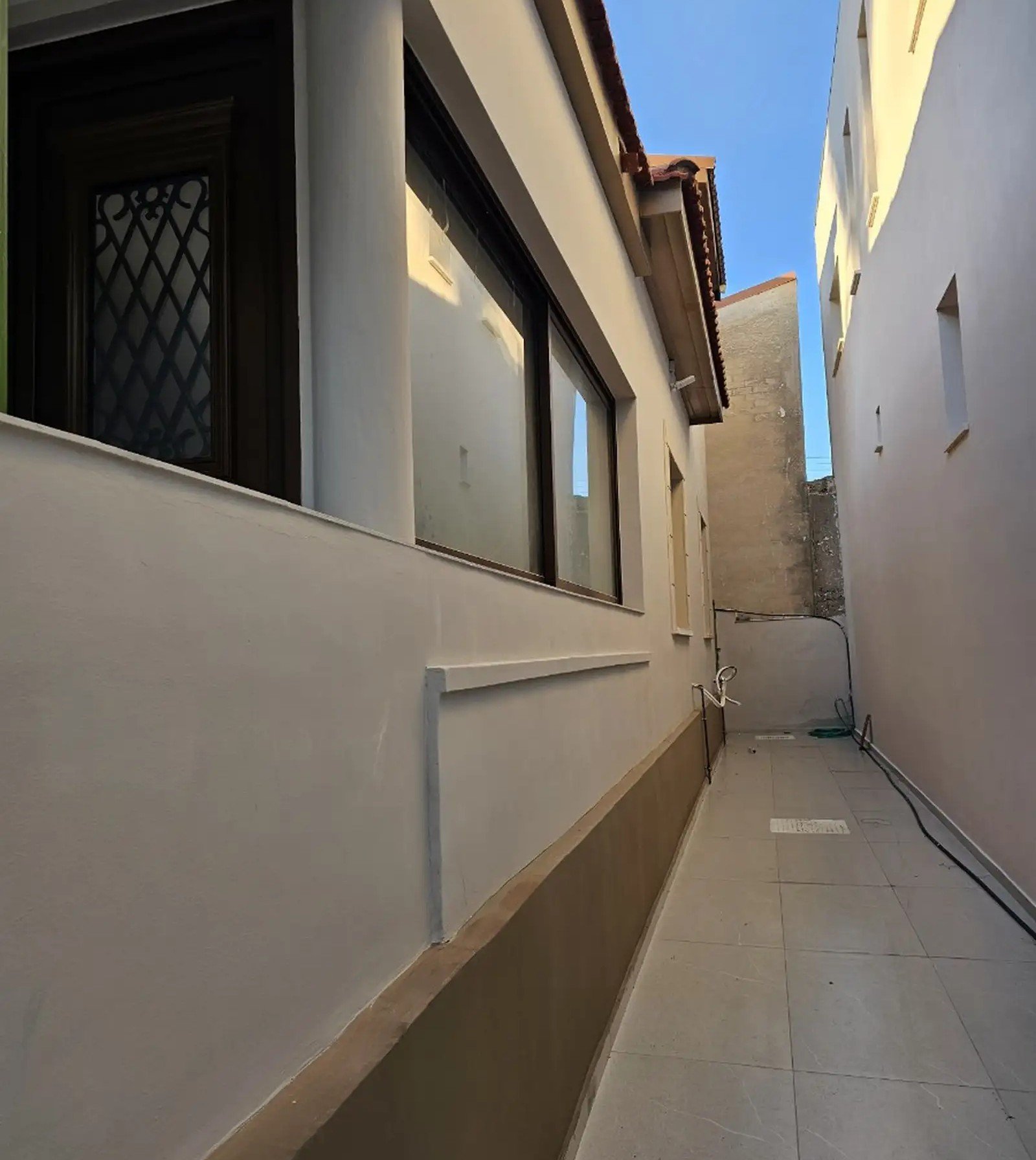 Casa 3 habitaciones  en Limasol, Chipre