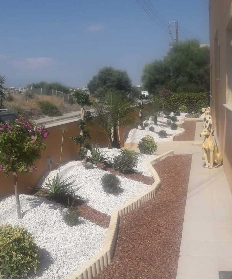 houses в erimi, Кіпр, 280.00м² - зображення 11