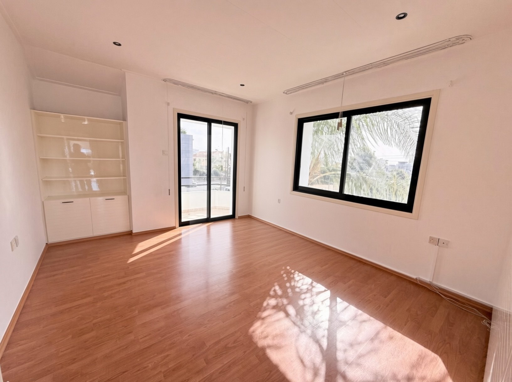 houses в polemidia-kato, Кіпр, 360.00м² - зображення 4