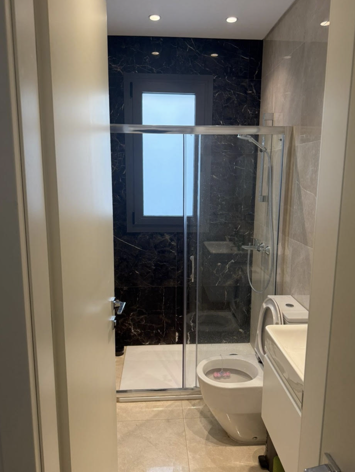 Apartamento 3 habitaciones 121 m² en Limassol District, Chipre