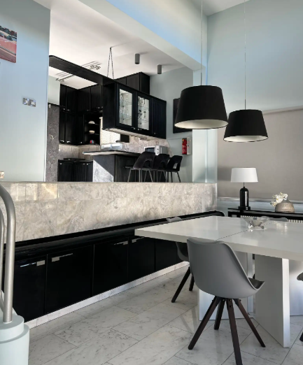 houses в potamos-germasogeias, Кіпр, 450.00м² - зображення 11