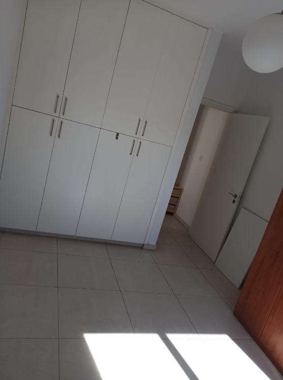 Квартира в germasogeia, Кіпр, 74.00м² - зображення 9