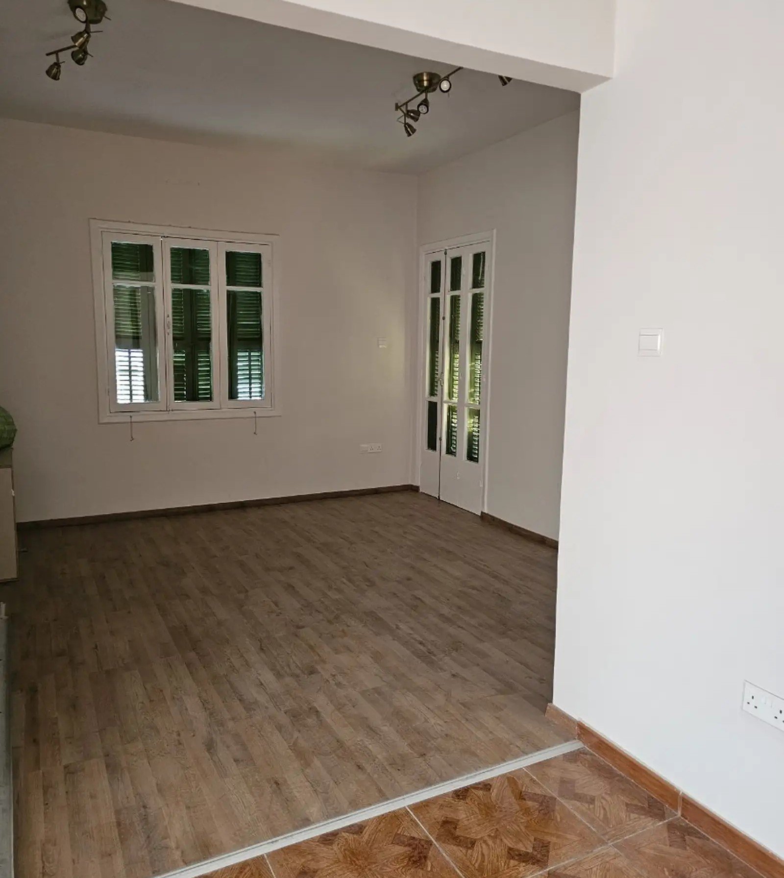 Casa 3 habitaciones  en Limasol, Chipre