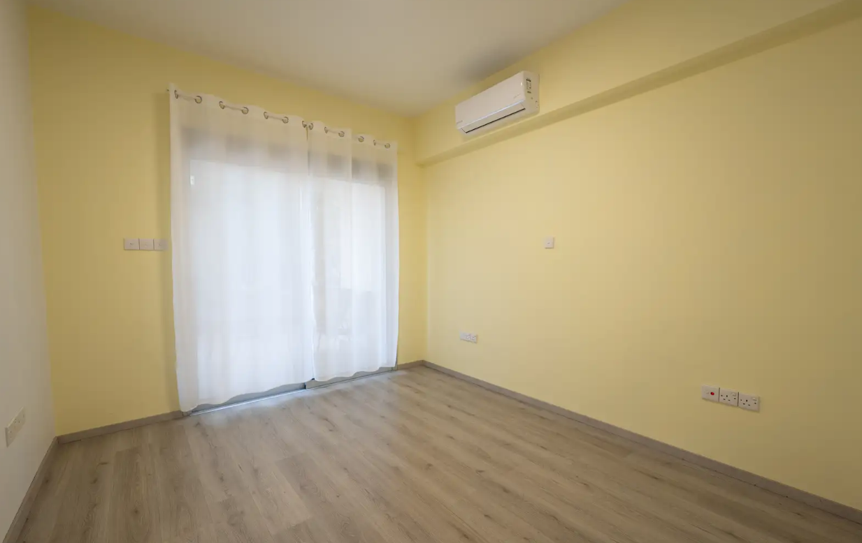 Apartment in agia-zoni, Cyprus, 109.00m² - image 8