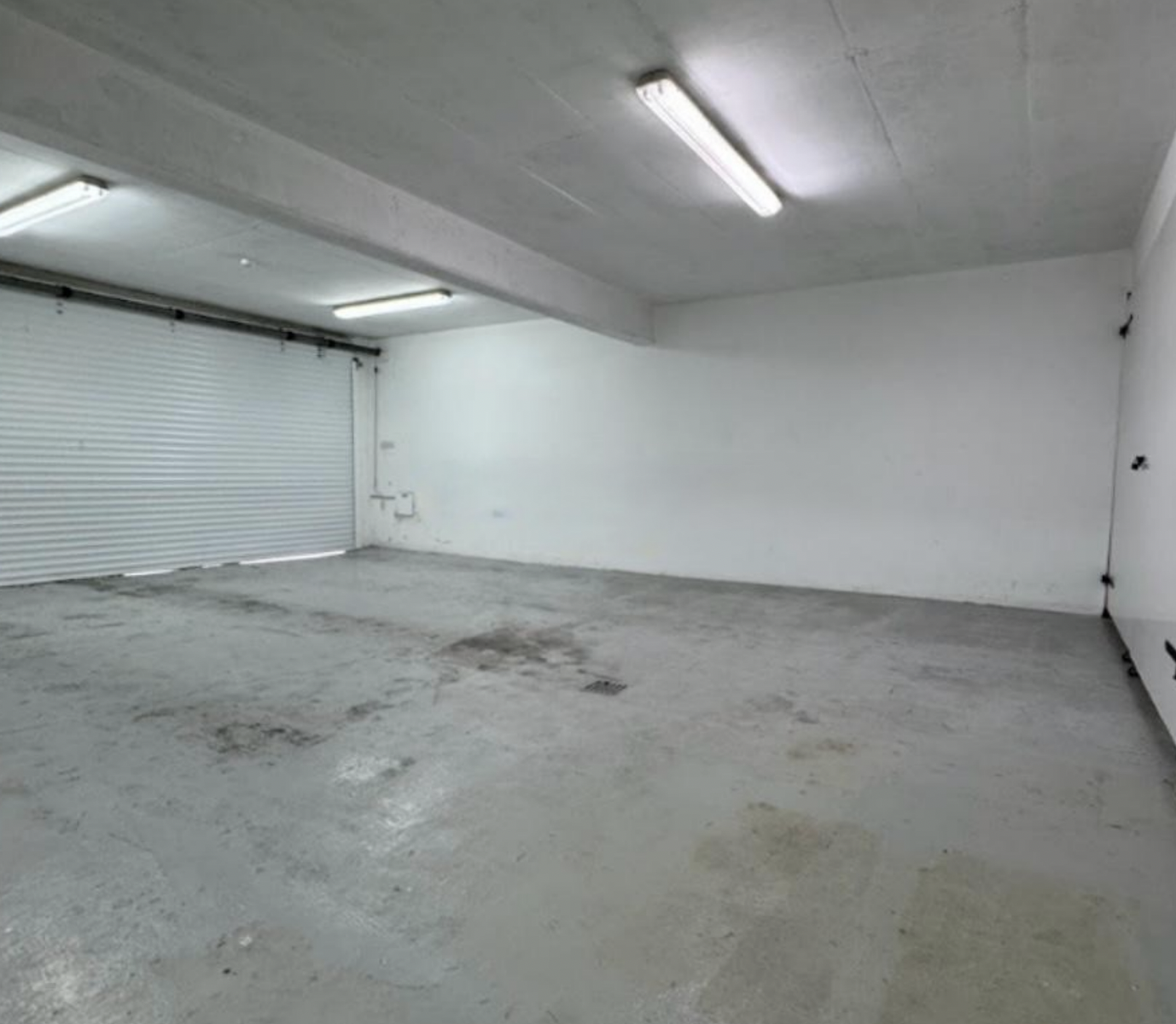 Вилла 4 спальни 430 м² Гермасойя, Кипр