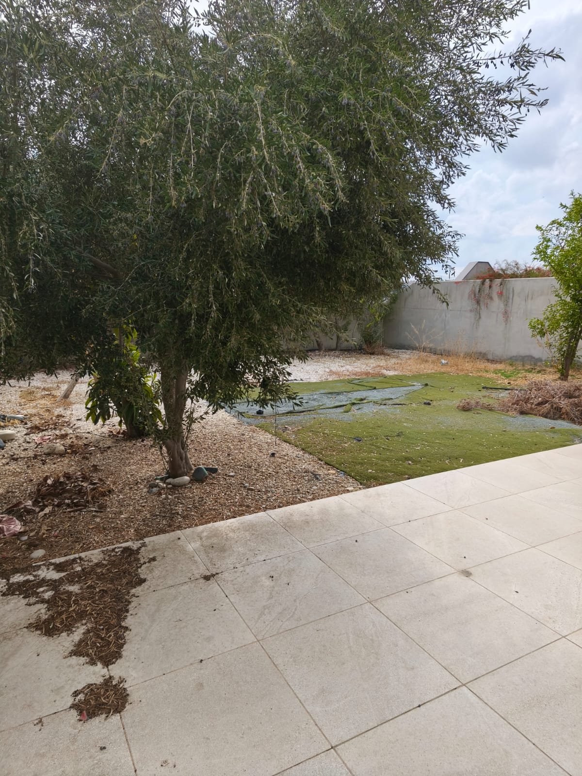 slider-listing