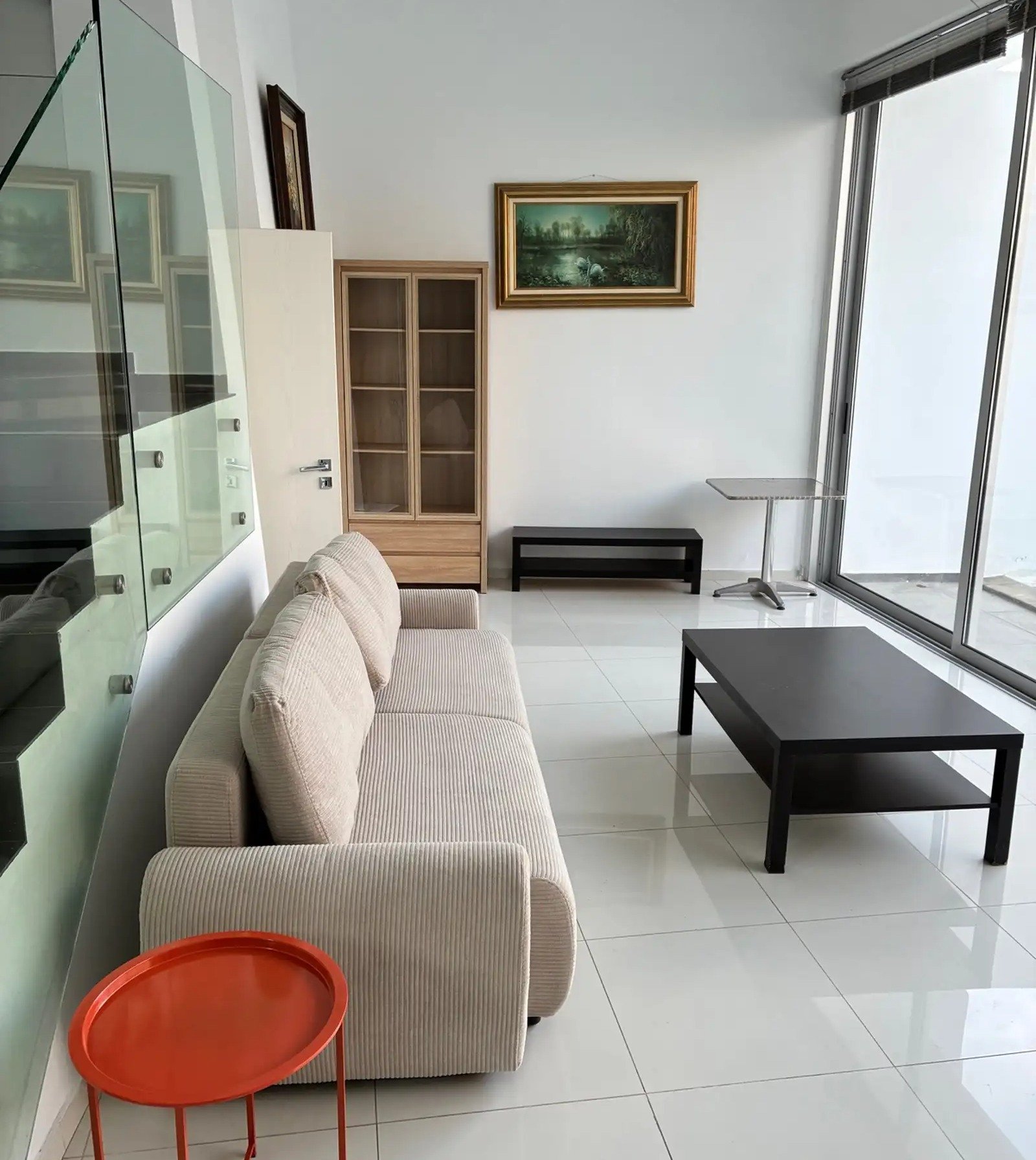 houses з 3 спальнями в livadia, Кіпр [ID: 0602-243506]