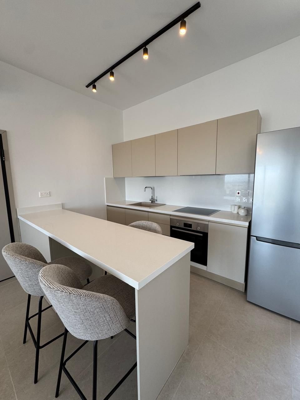 slider-listing