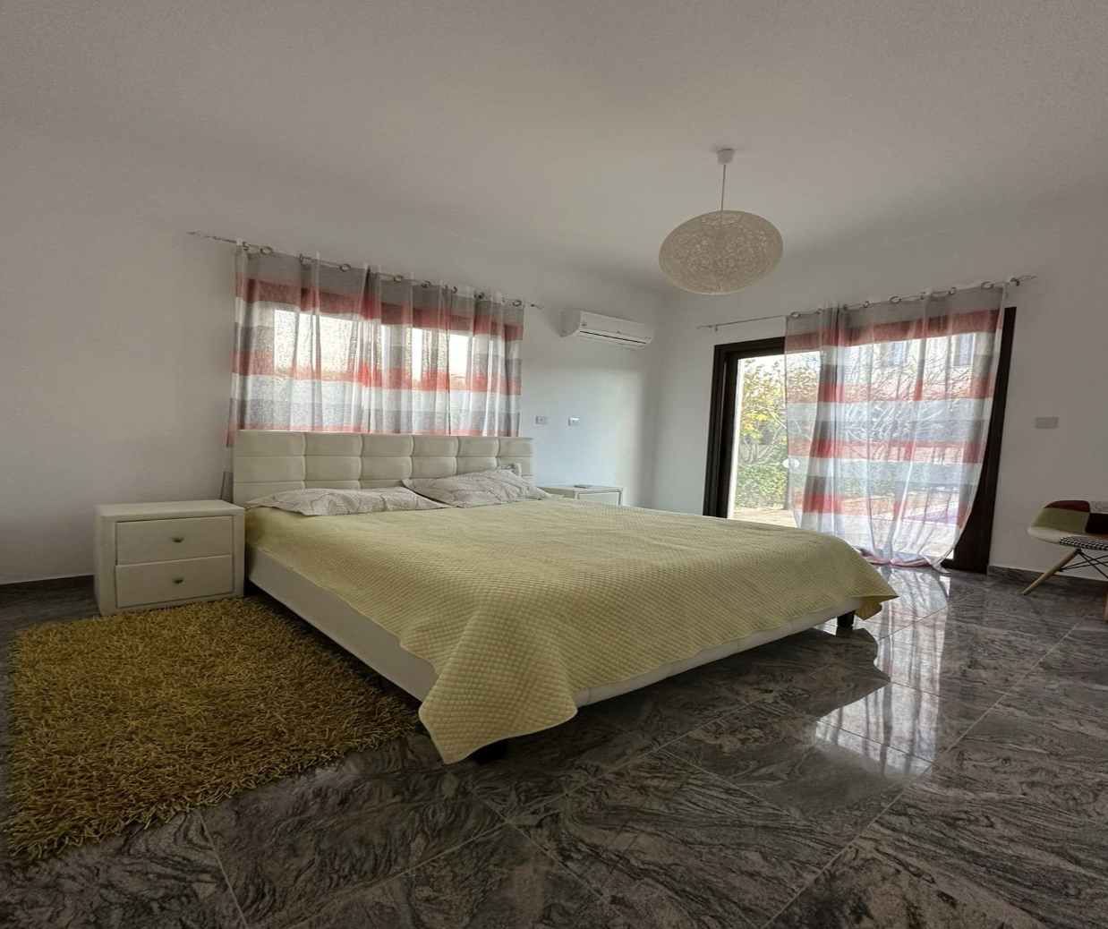 houses in agios-georgios, Cyprus, 230.00m² - image 3