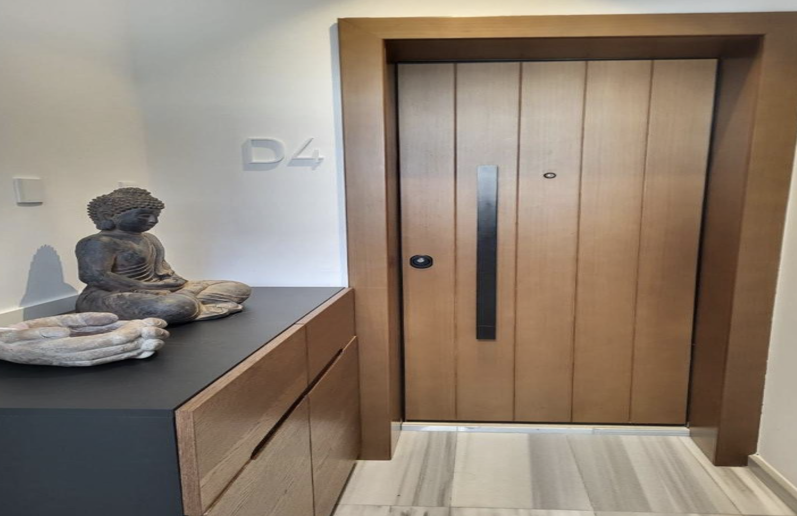 Пентхаус в polemidia, Кіпр, 172.00м² - зображення 3