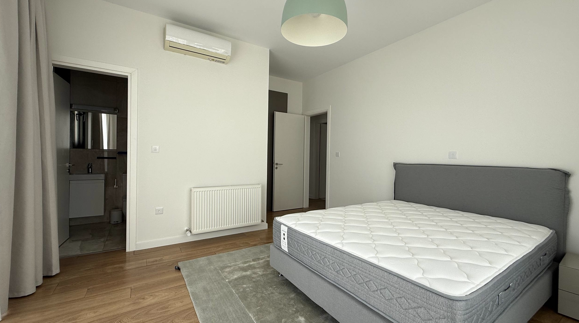 Вілла в pyrgos, Кіпр, 145.00м² - зображення 29