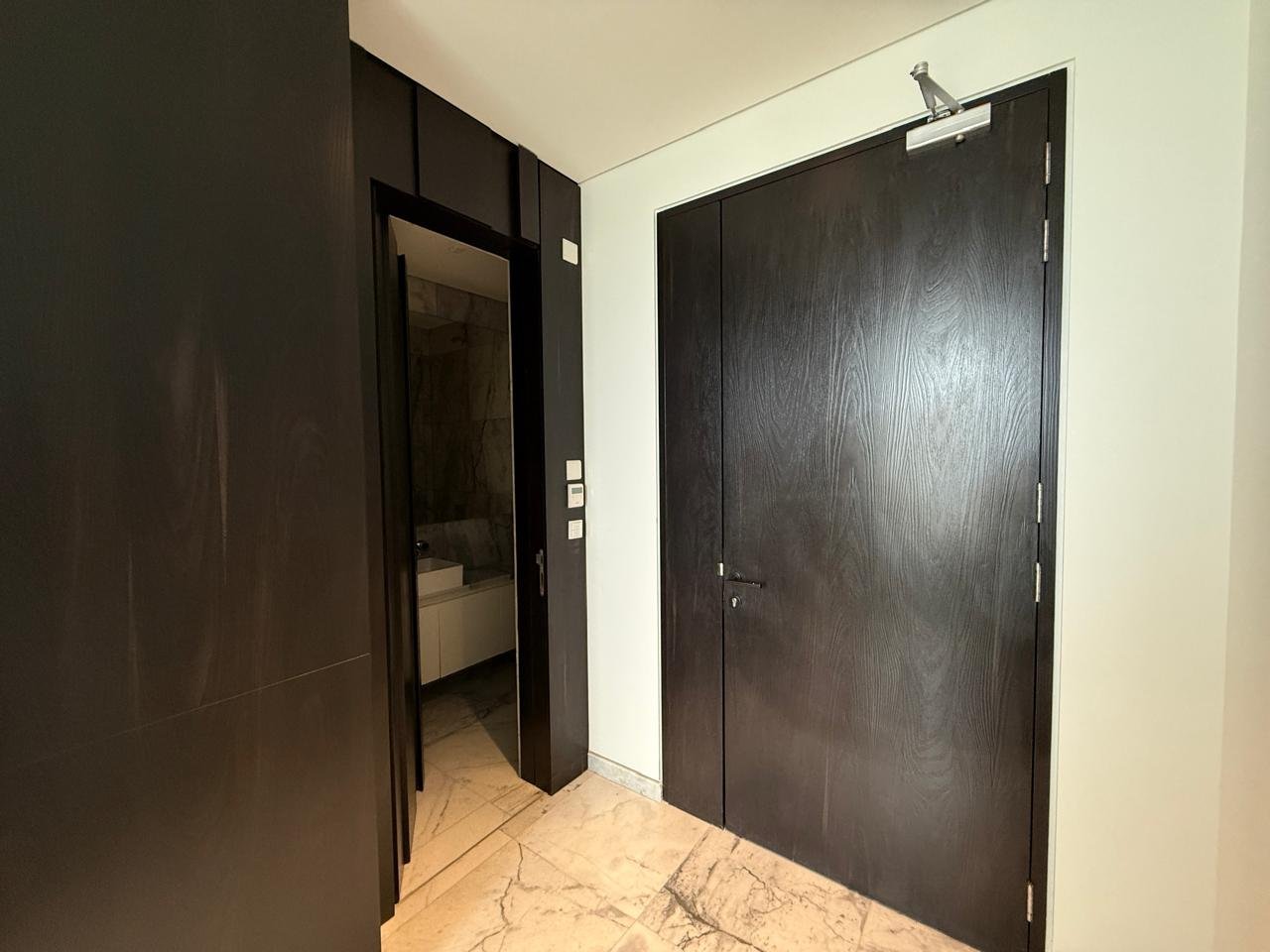 Квартира в potamos-germasogeias, Кіпр, 134.00м² - зображення 3