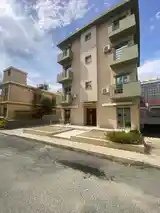 Apartment in agia-zoni, Cyprus, 86.00m² - image 4
