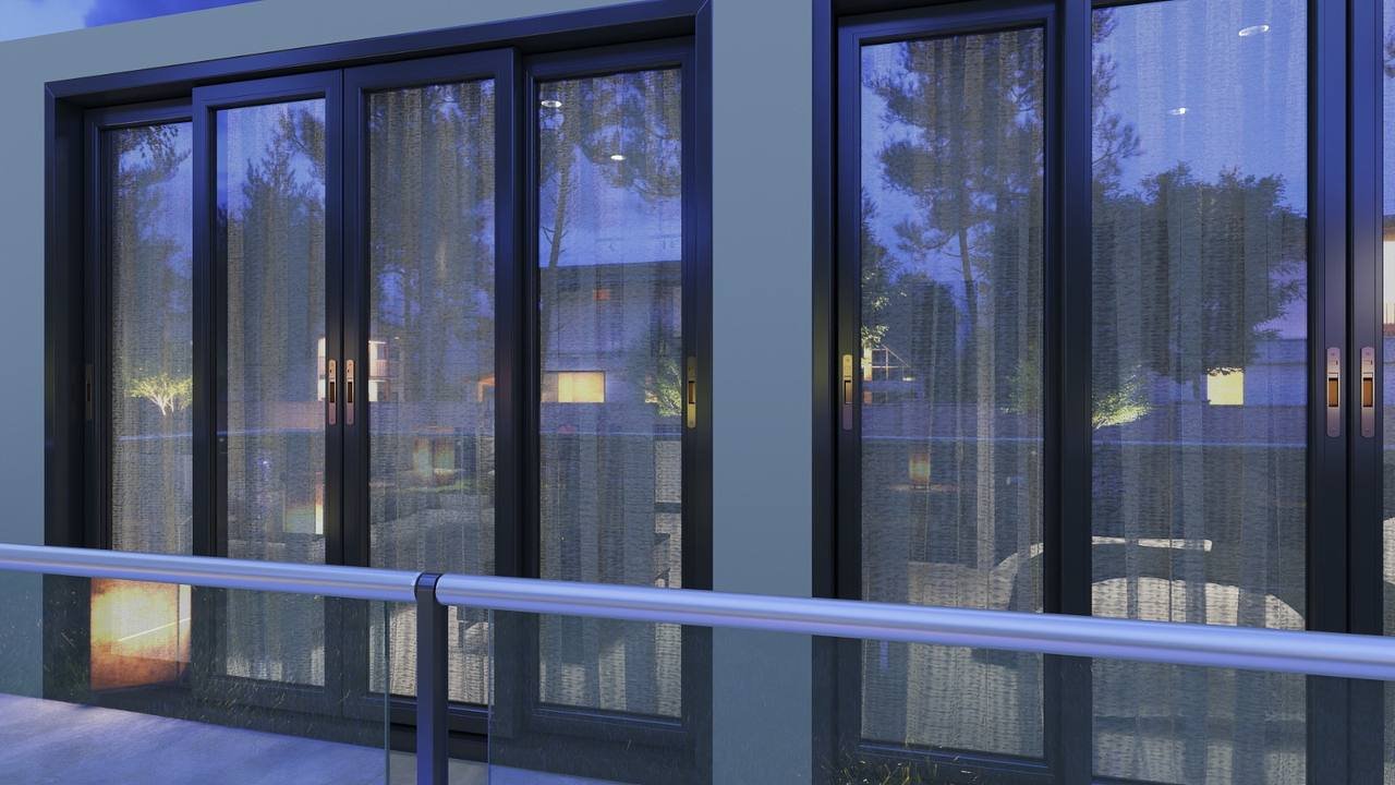 Apartment with 2 bedrooms, 78.00m² in mesa-geitonia, Cyprus [ID: 0602-239990]