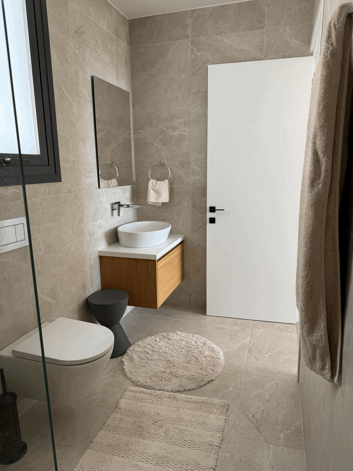 Вілла в chlorakas, Кіпр, 180.00м² - зображення 19