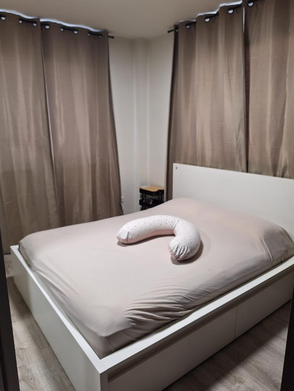 Квартира в neapolis, Кипр, 79.00м² - изображение 3