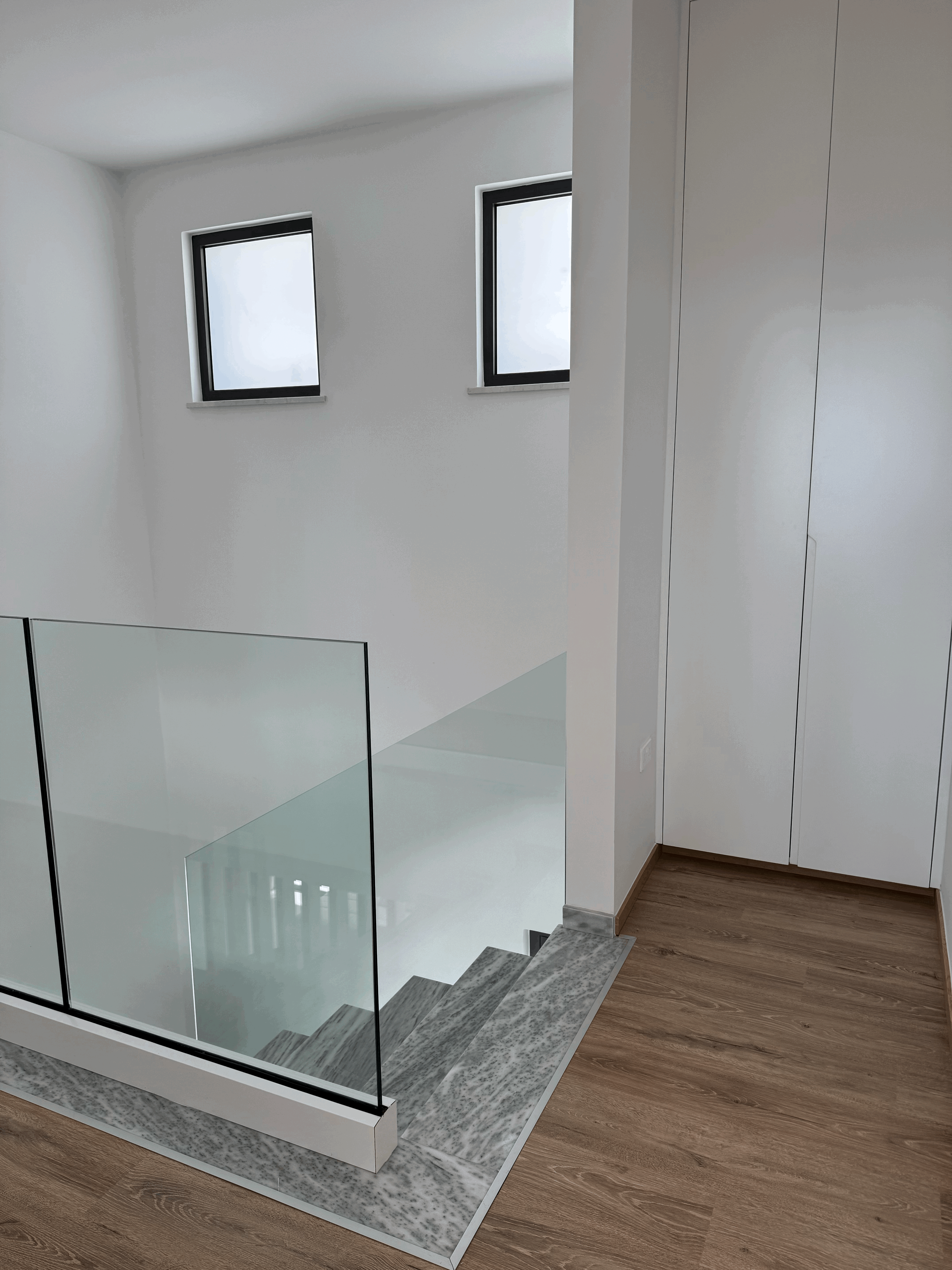 Вілла в chlorakas, Кіпр, 180.00м² - зображення 4