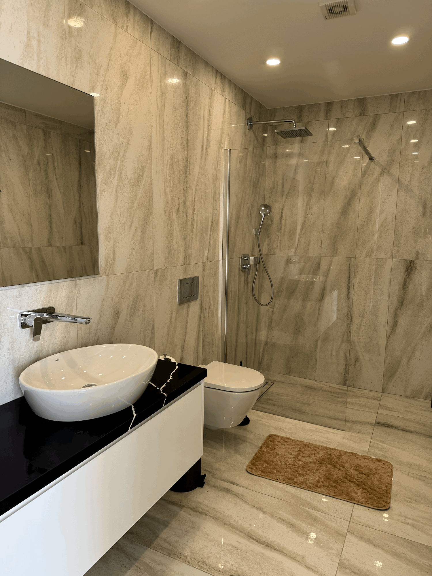 Вілла в chlorakas, Кіпр, 180.00м² - зображення 22
