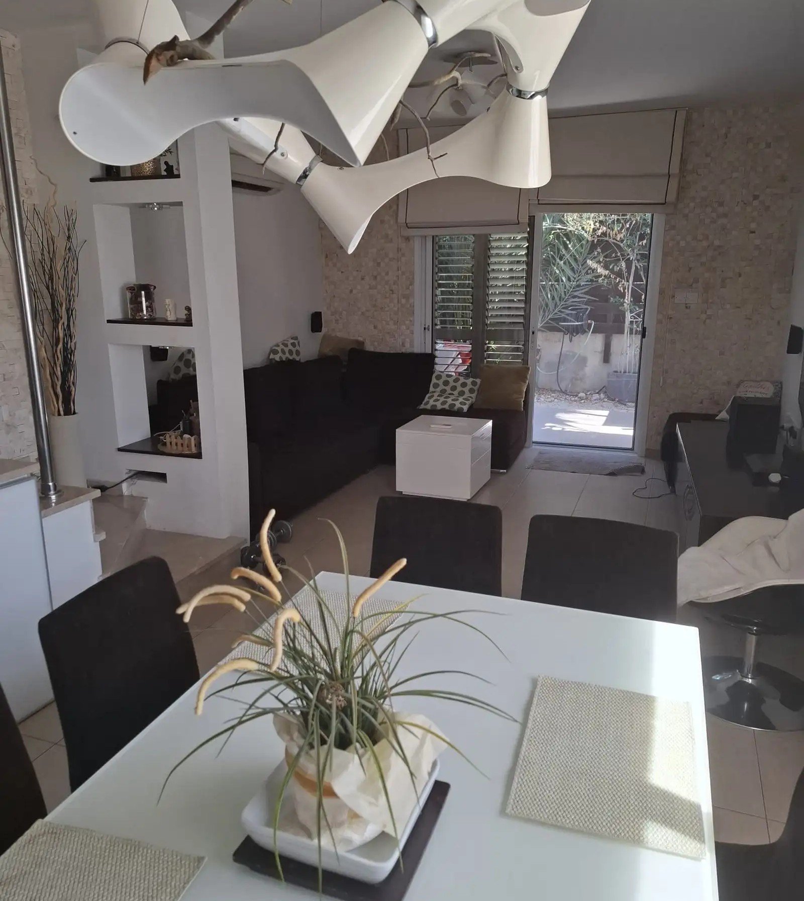Casa 2 habitaciones  en Limasol, Chipre