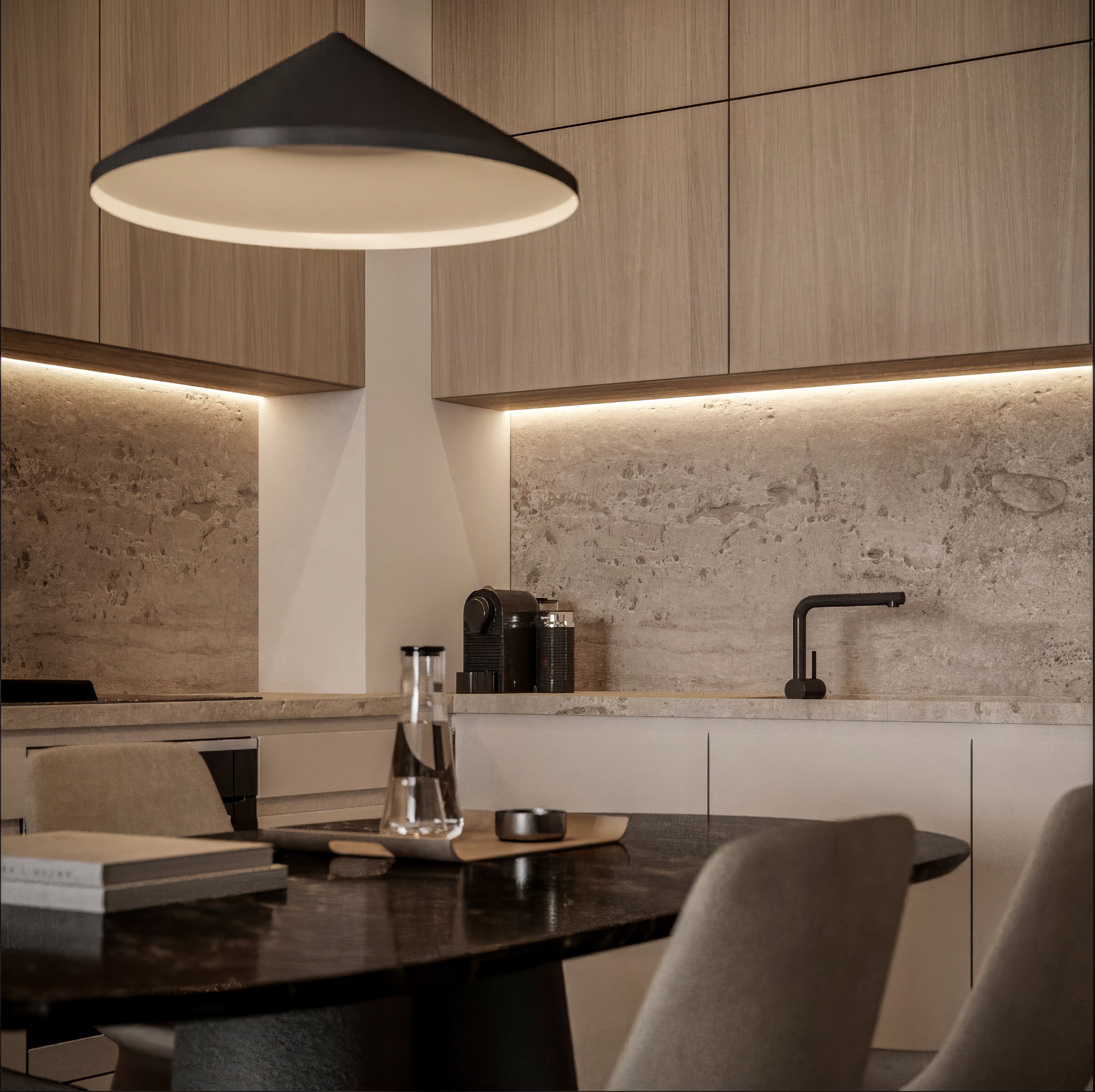 slider-listing