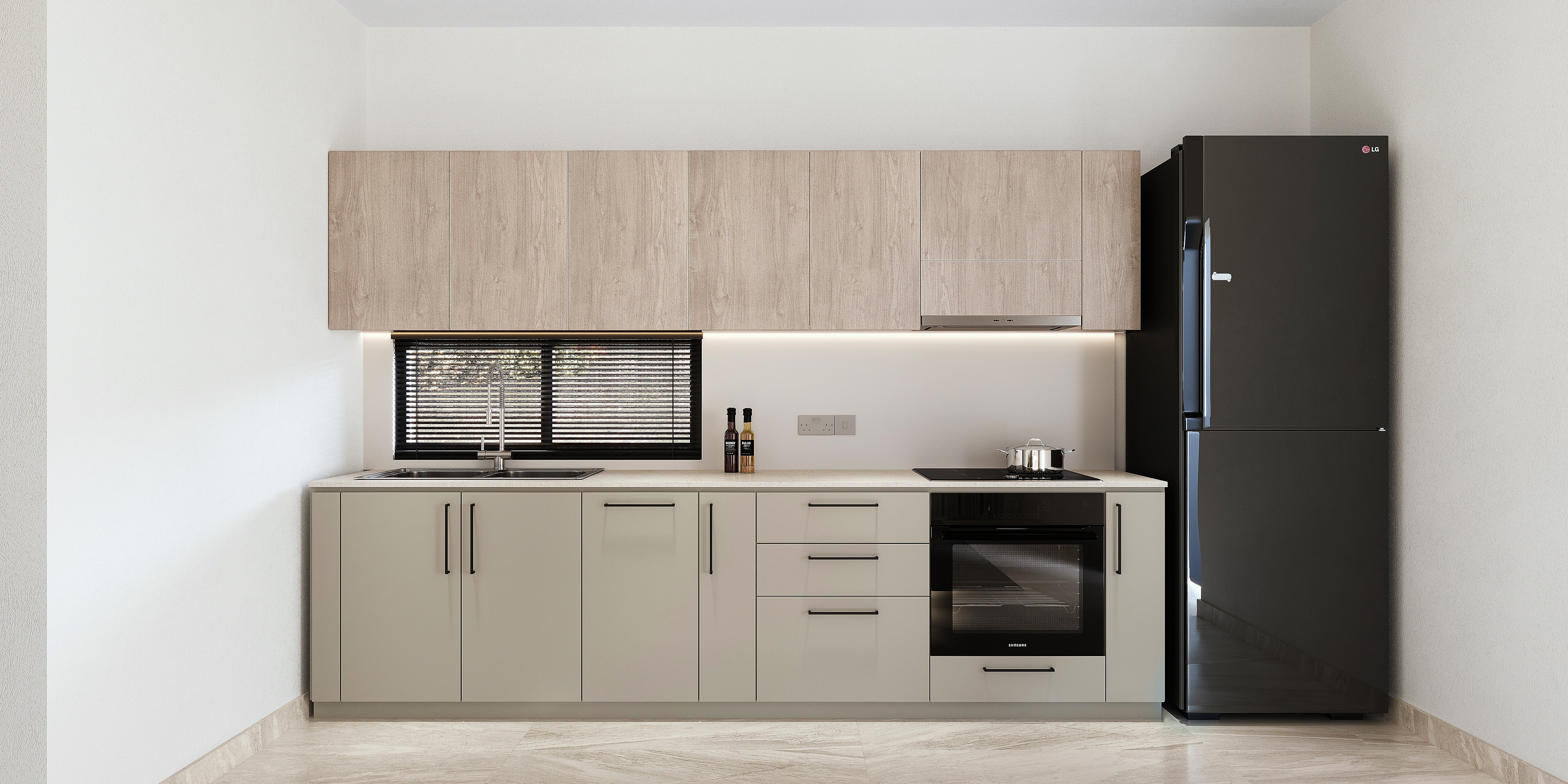 Квартира з 2 спальнями, 77.00м² в palodeia, Кіпр [ID: 0602-239654]