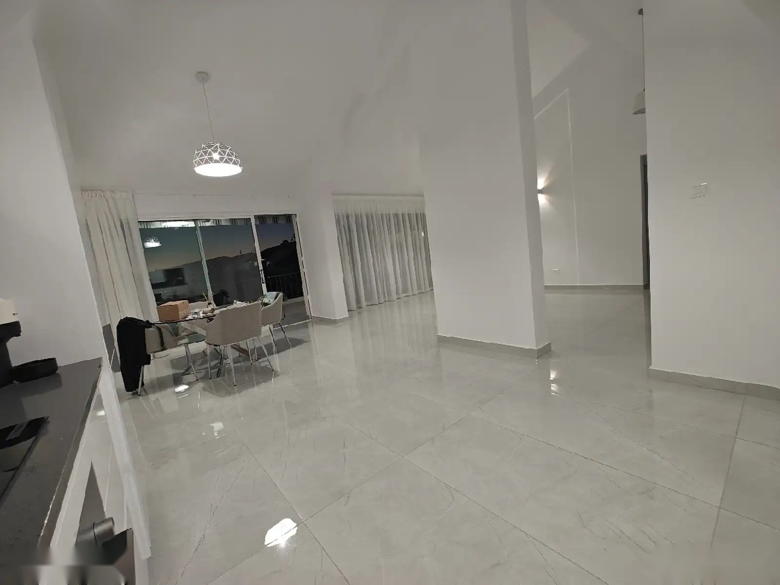 Пентхаус в pyrgos-tourist-area, Кіпр, 150.00м² - зображення 16